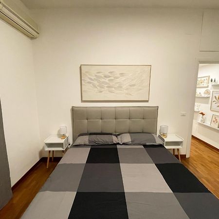 La Chiave Del 23, Roma In Tasca Lägenhet Exteriör bild